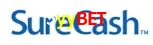 Payment Method