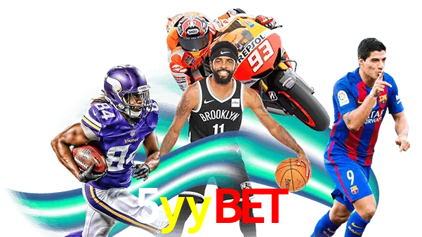 5yybet
