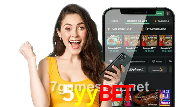 5yybet
