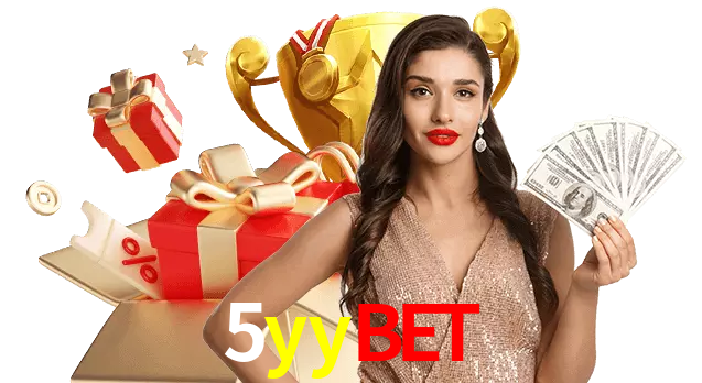 5yybet