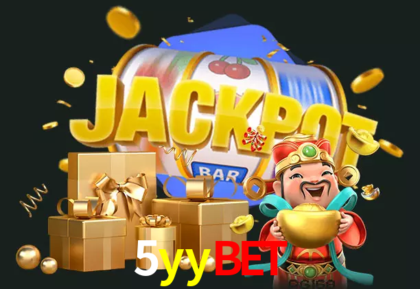5yybet bet