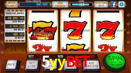Bikini Paradise Slot - PG Soft