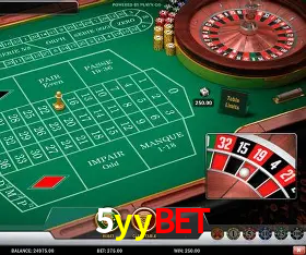 Fortune Tiger Slot