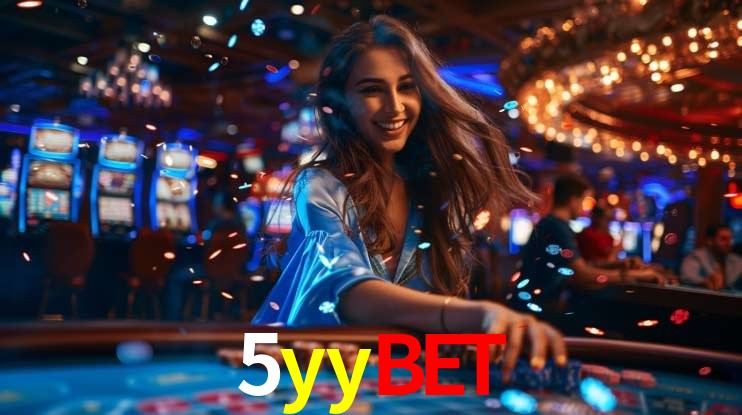 BGaming Live Blackjack