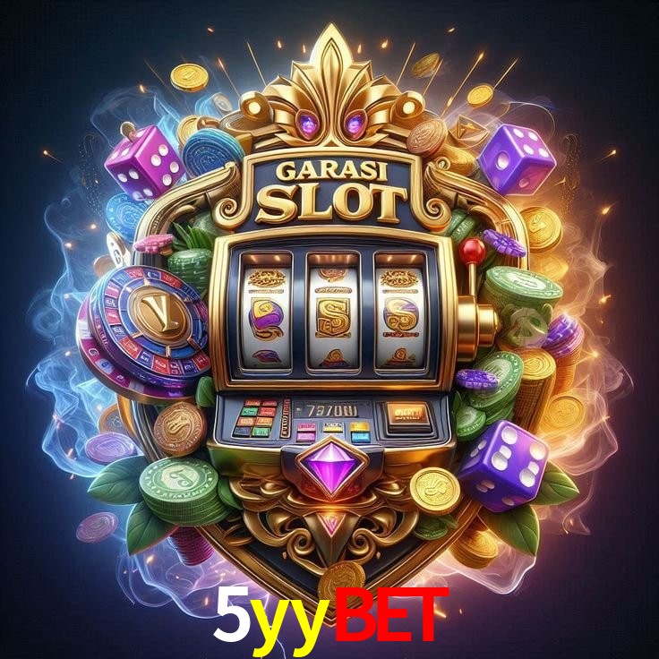 VIP Bronze Benefits