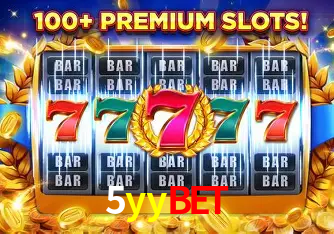 Symbols of Egypt Slot - PG Soft