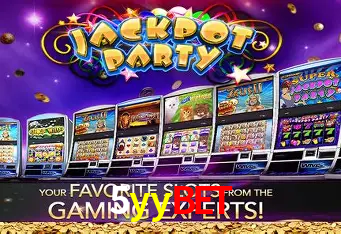 Plushie Frenzy Slot - PG Soft Game