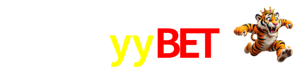 Logo da 5yybet