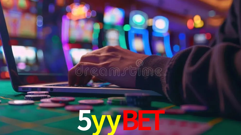 Interface Premium 5yybet