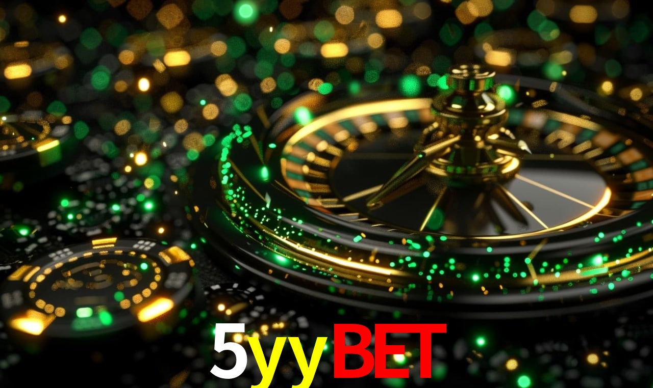 5yybet login