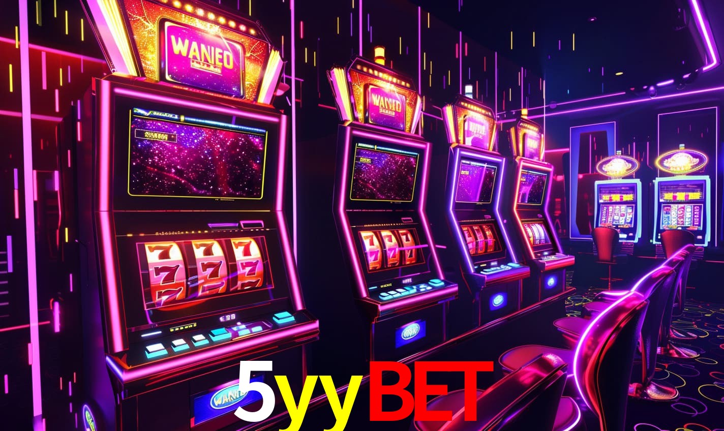 Explorando a Categoria de Eventos em Apostas na 5yybet
