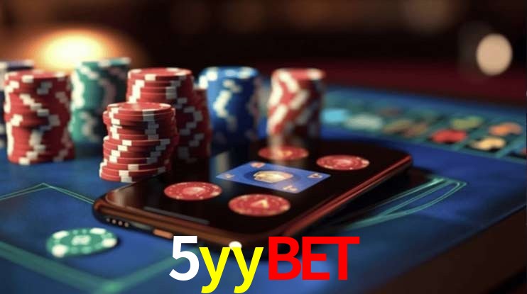 Diretório de Jogos 5yybet