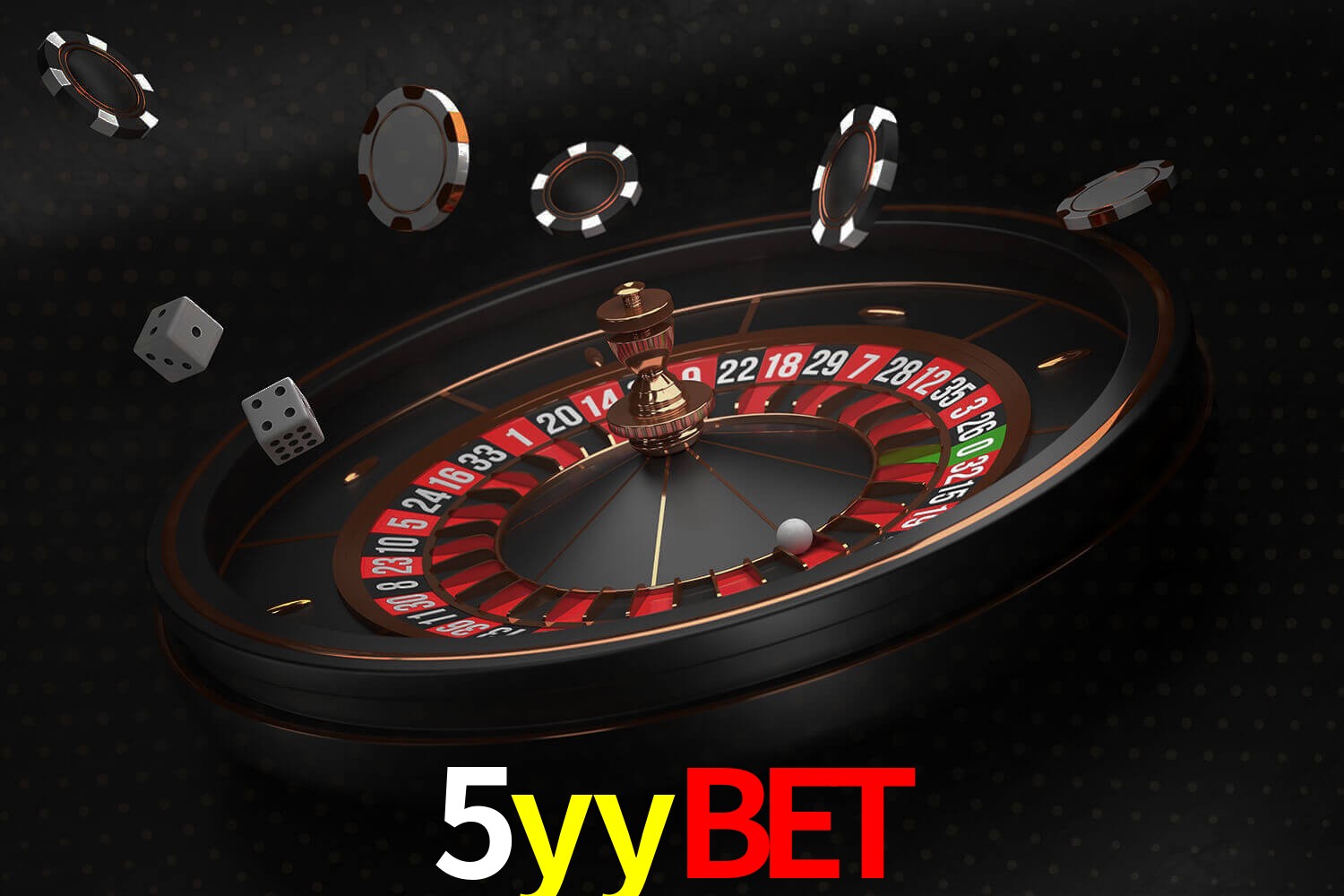5yybet.com