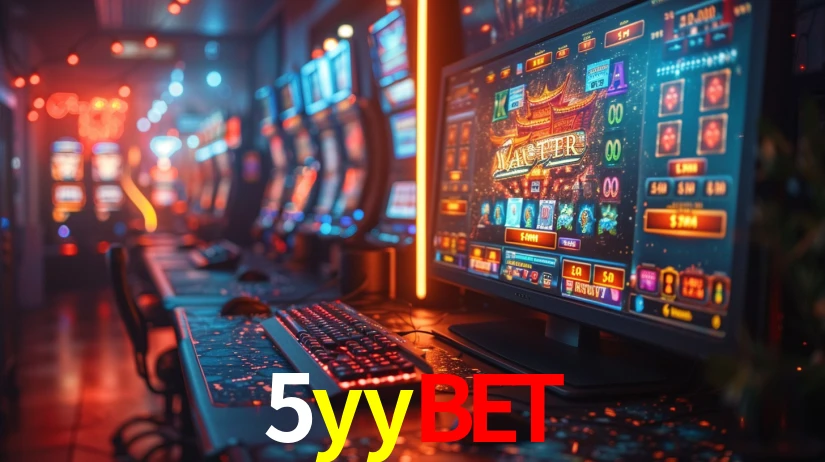 5yybet