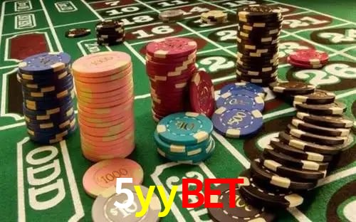 5yybet,5yybet.com