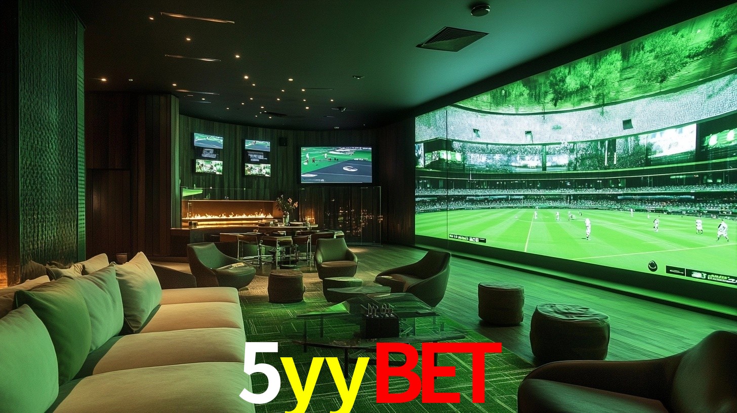 5yybet