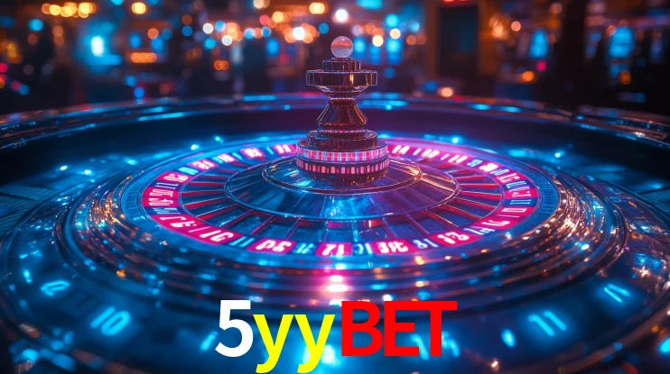 5yybet,5yybet.com