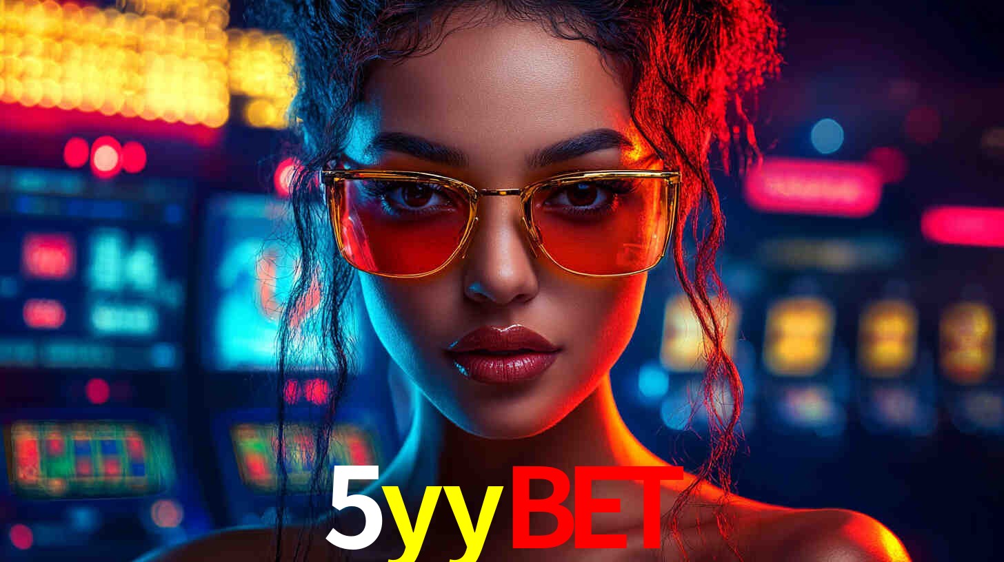 Descubra a Essência do 5yybet: Nossa História e Compromissos