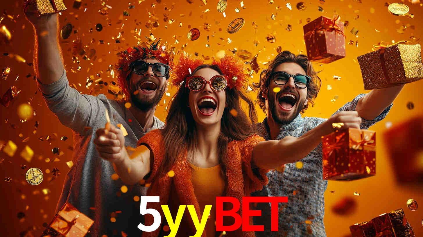 5yybet