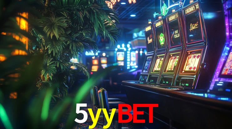 Live Casino 5yybet