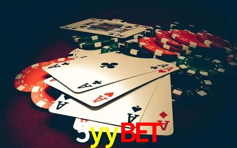 5yybet Slots