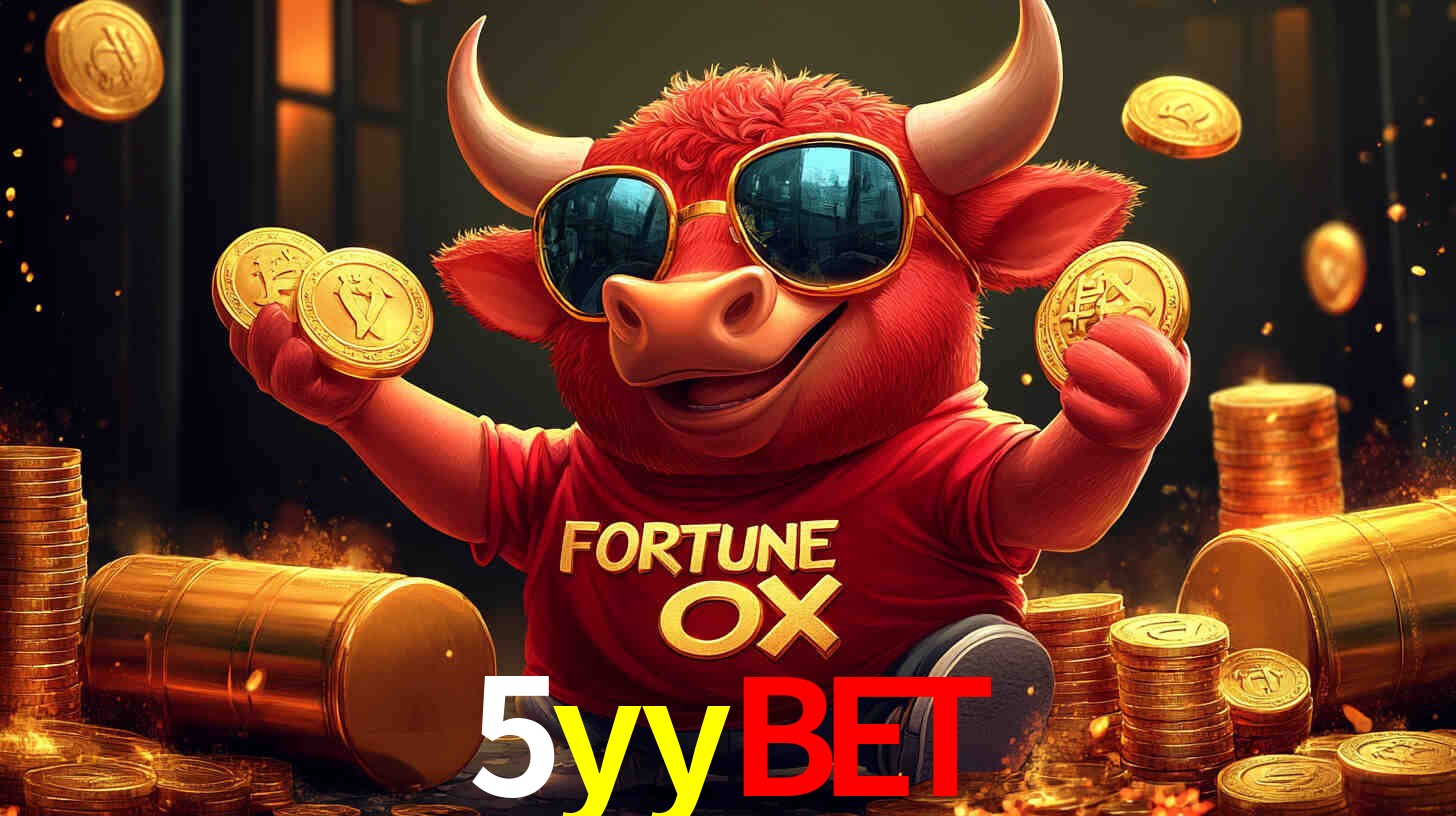 Descubra o Programa VIP da 5yybet: Vantagens Exclusivas para Jogadores