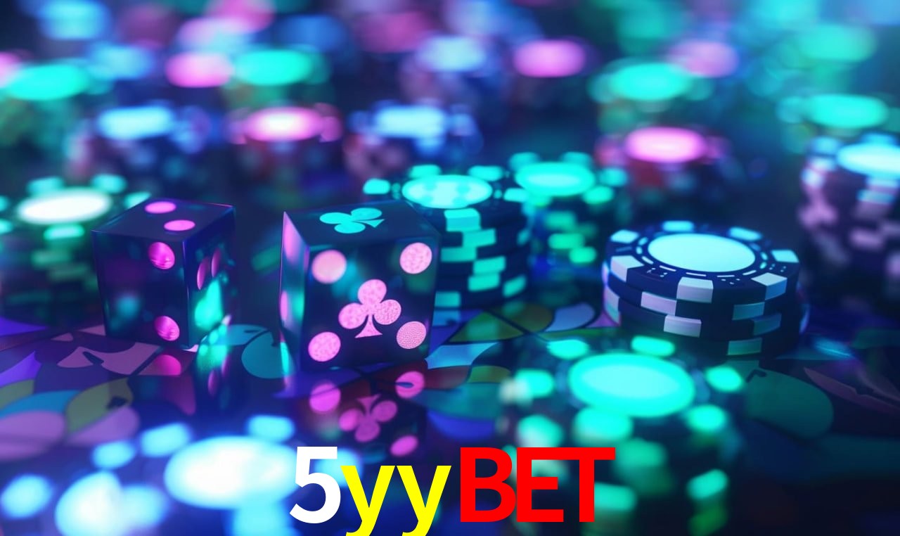 Torneios 5yybet
