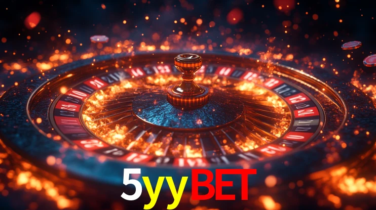 5yybet