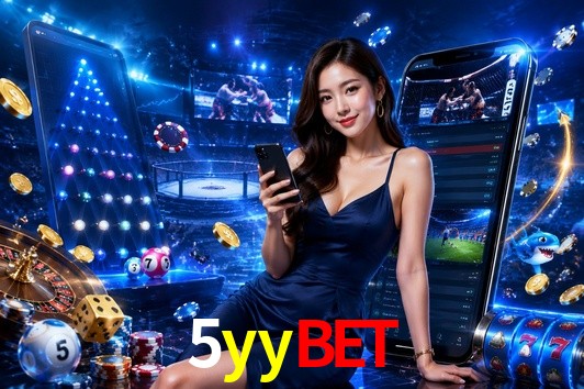 Player Reviews 5yybet