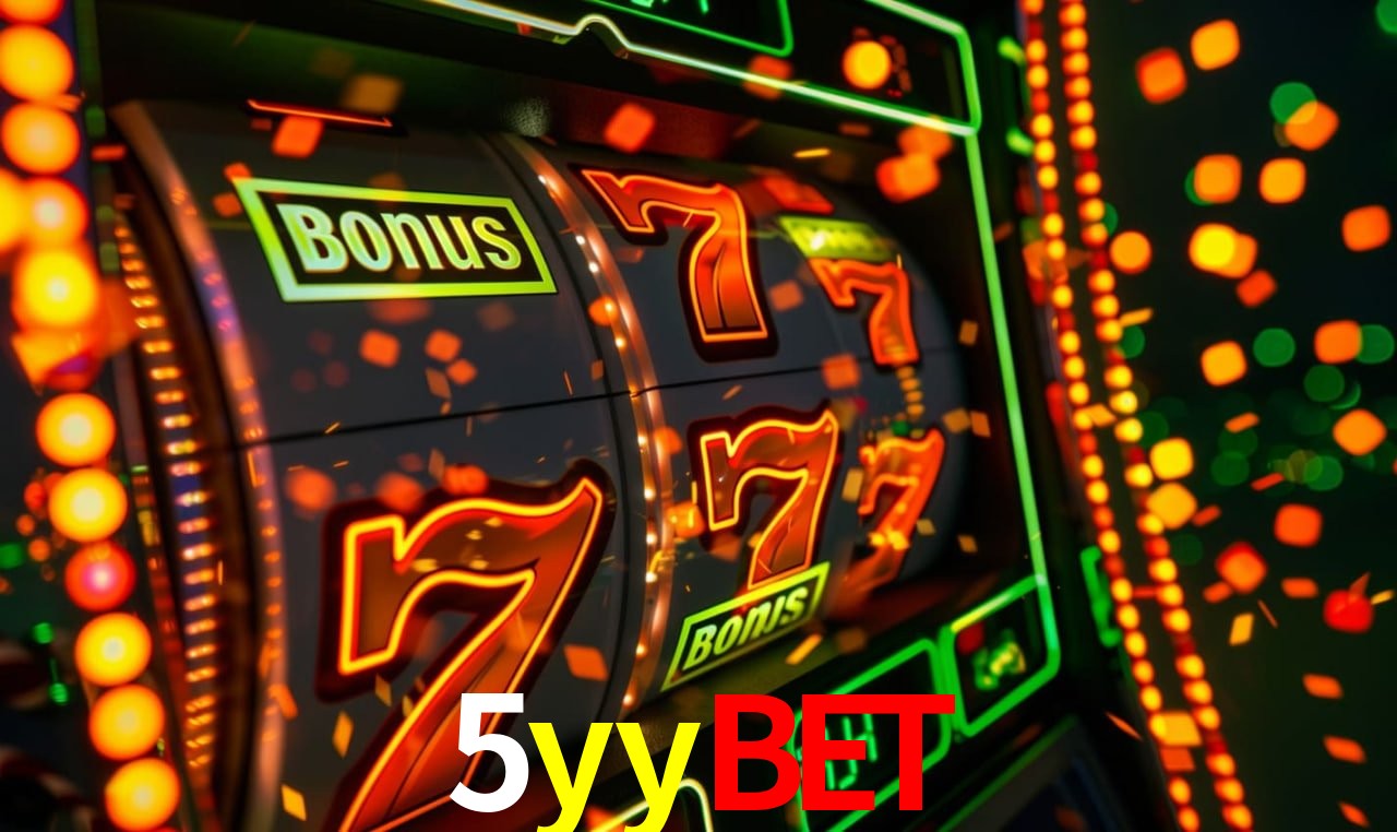 5yybet download