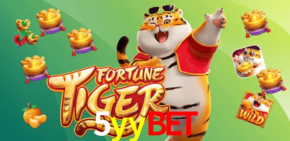 Experiência VIP 5yybet