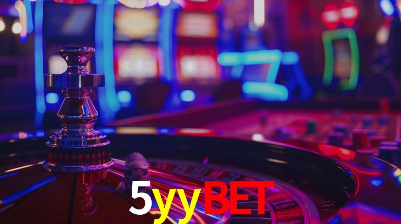 5yybet,5yybet.com