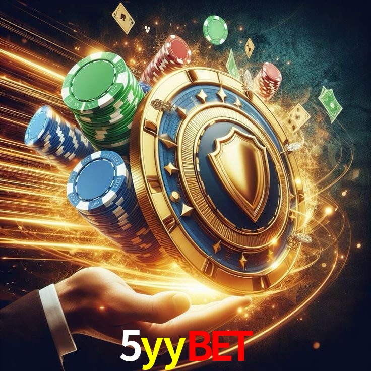 5yybet Win