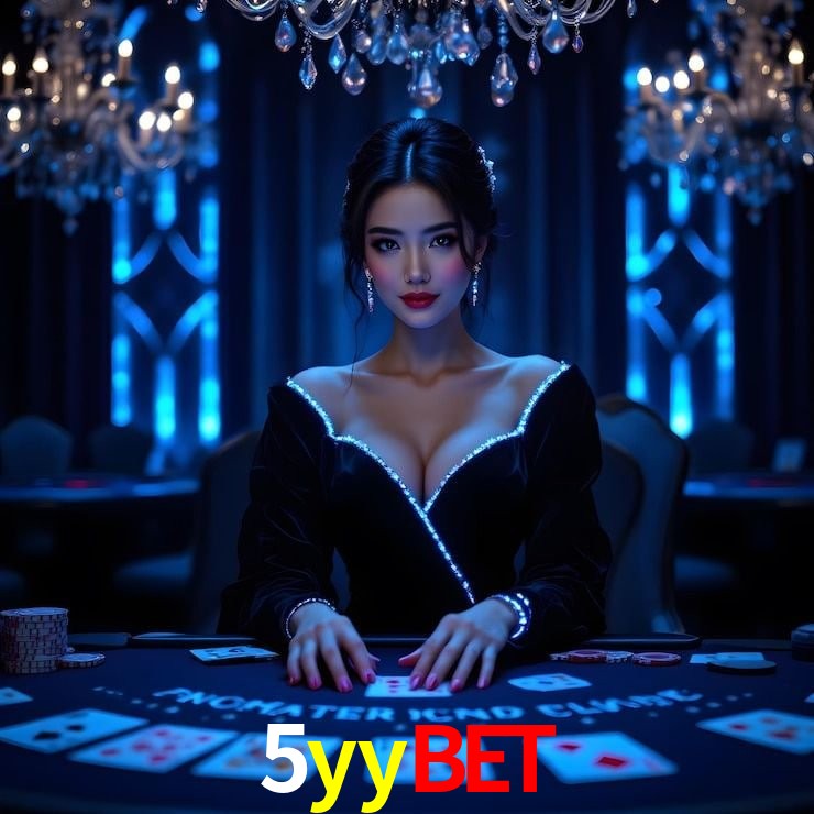 Jogos de Slot 5yybet