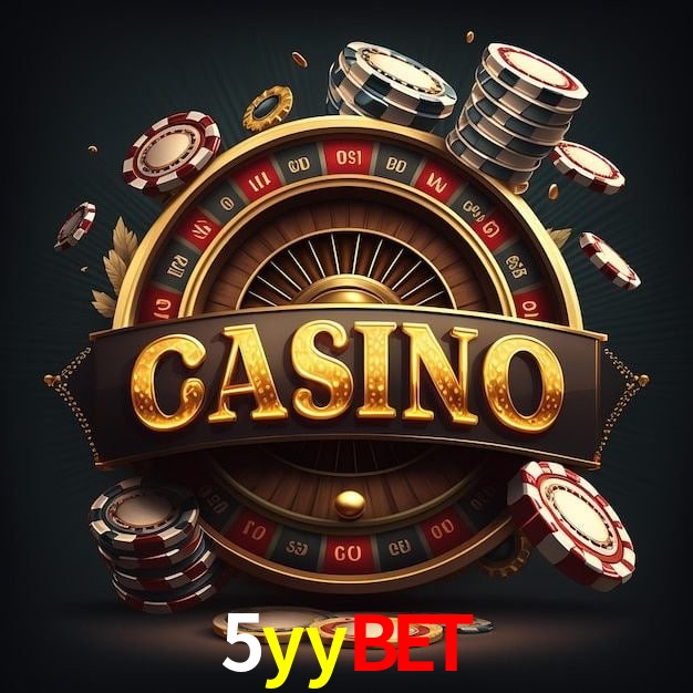 5yybet.com