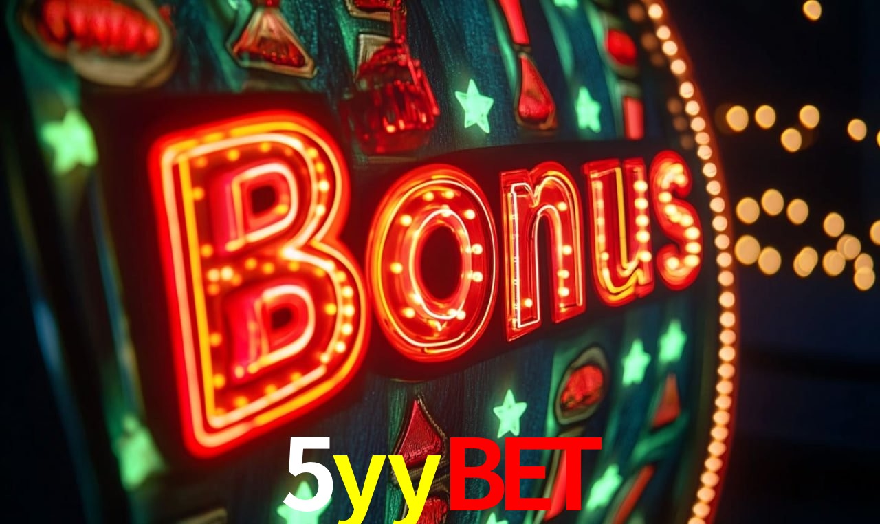 PIX Instantâneo 5yybet