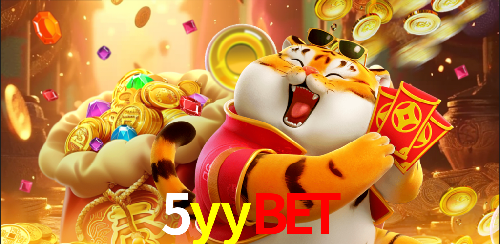 5yybet,5yybet.com