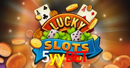 Descubra o Mundo do Cassino Online com 5yybet