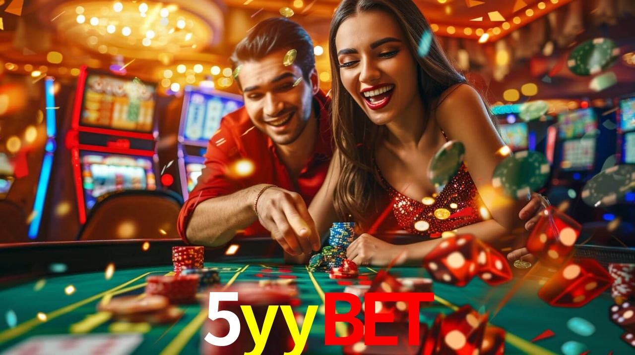 Segurança 2FA 5yybet