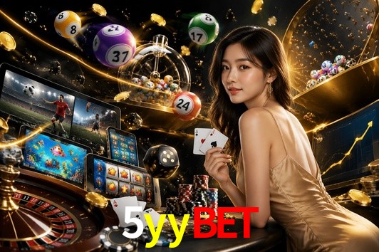 Weekend Specials 5yybet