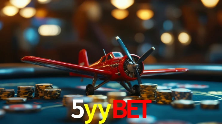 Live Casino 5yybet