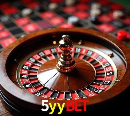 Promoções Sazonais 5yybet