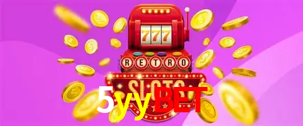 A Revolução dos Aplicativos de Jogos no 5yybet