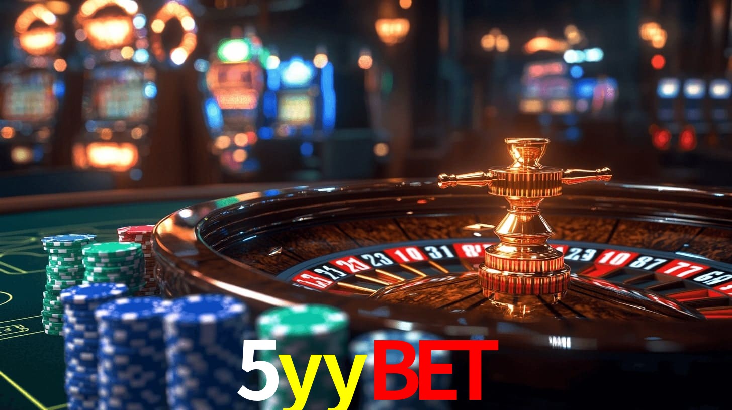 5yybet