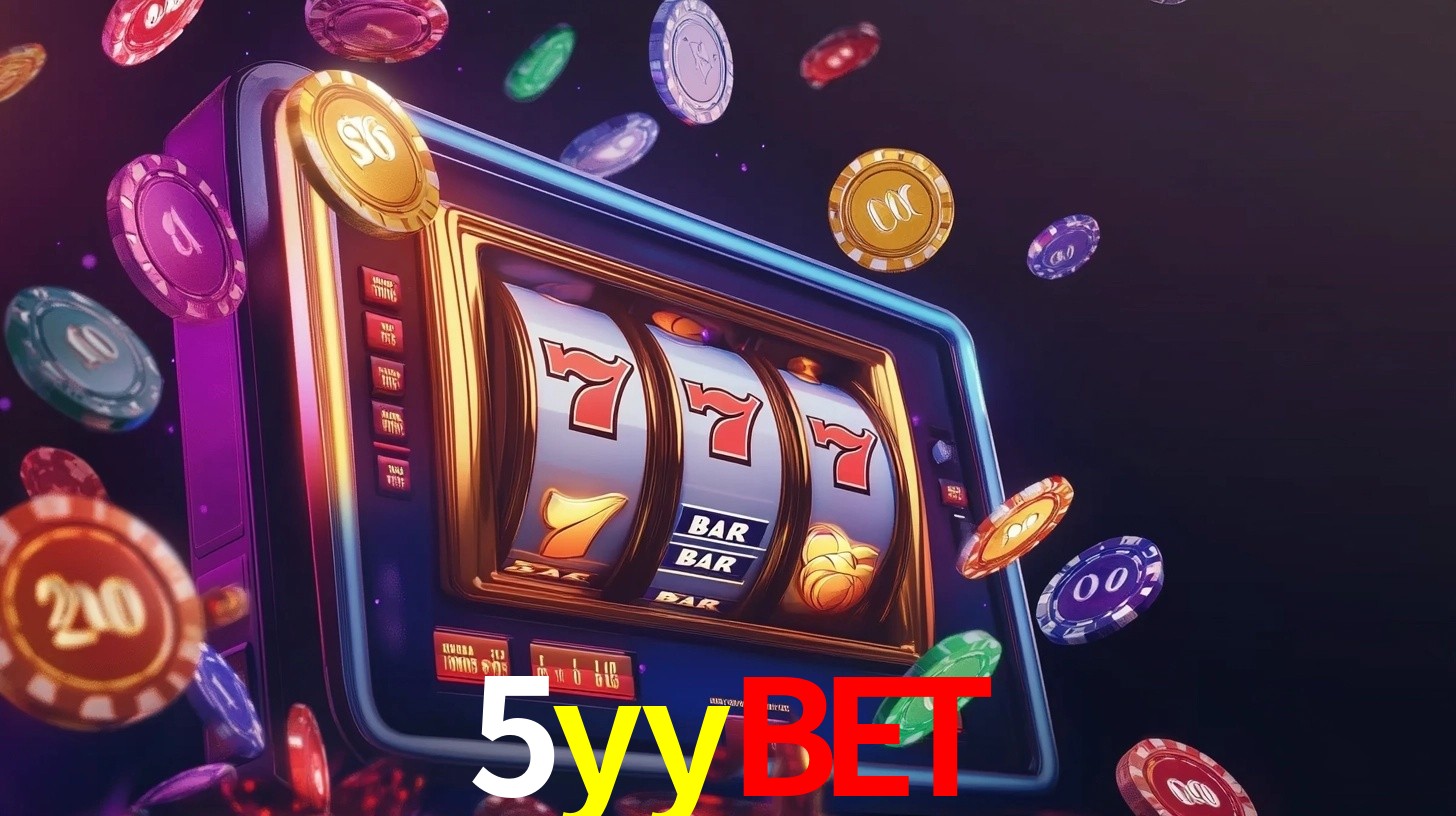 Tournaments 5yybet