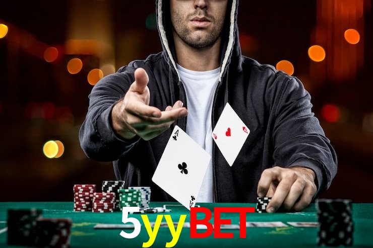 5yybet