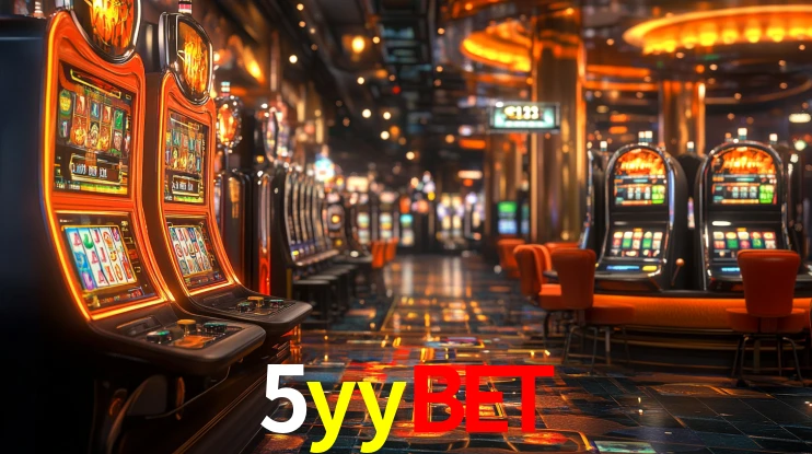 Ofertas Imperdíveis na 5yybet: Promoções e Bônus Que Valem a Pena
