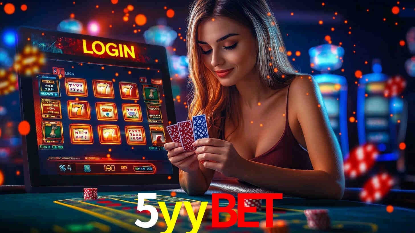 5yybet,5yybet.com