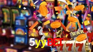 5yybet,5yybet.com