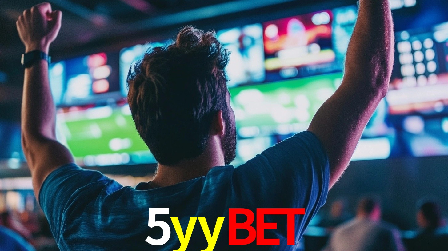 5yybet.com